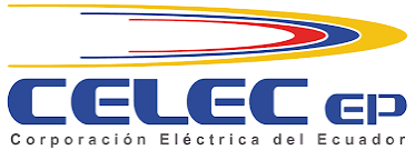 CELEC EP